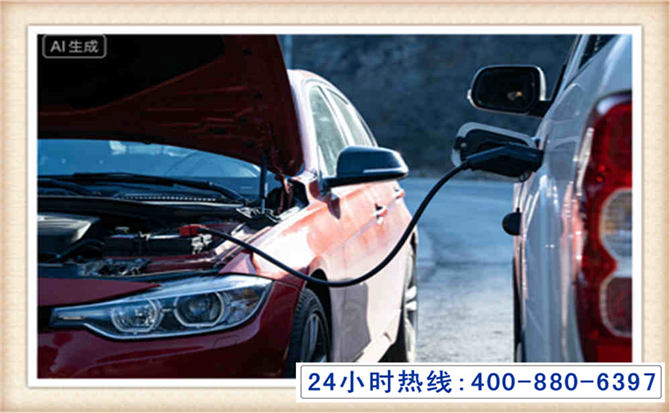 韶关潍坊拖车,附近24小时汽车拖车救援，潍坊道路救援拖车电话